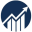 Scale Insights icon