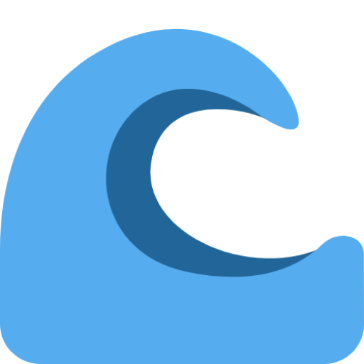 Seatext AI icon