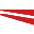 SEO GPT icon