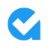 SinCode AI icon