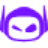 Smodin icon