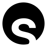 Startt icon