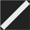 STUDIO icon