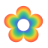 Supercreator.ai icon