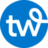 Tailwind icon