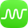 Thoughtly icon