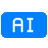 TweetStorm.ai icon