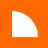 Two Minute Reports icon