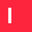 Typeface icon