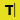 TypeSmith icon