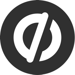 Unbounce Smart Copy icon