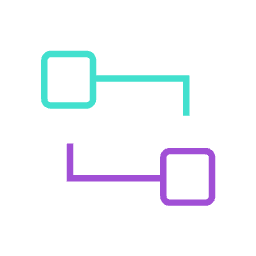 URL to Any icon