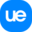 User Evaluation icon