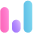 Usermaven icon