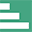 User Story Generator icon