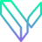 VenturusAI icon