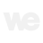Webifier icon