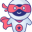 WordHero icon