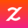Zealous icon