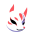 Storyteller AI icon