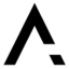 Amadeus Code icon