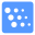 AnthemScore icon