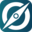 Audioatlas icon
