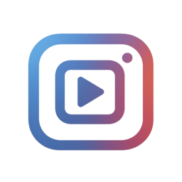 AudioX icon