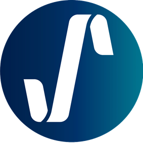 AV Mapping icon