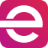 eMastered icon