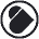 Emvoice icon