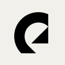 Epidemic Sound Soundmatch icon