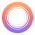 GetSound Ai icon