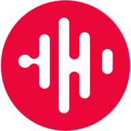 HookSounds icon