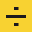 LALAL.AI icon
