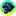 Loudly icon
