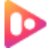 Revocalize AI icon