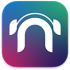 RipX icon