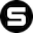 Samplette icon