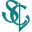 ScoreCloud icon
