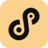 Singify icon