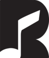 SongR icon