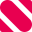 Soundful icon