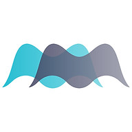 Studio Lite icon