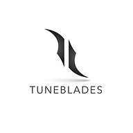TuneBlades icon