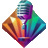 Voicify icon