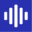 LaunchPod icon
