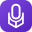 PocketPod icon
