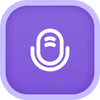 Podnotes icon