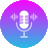 PodSnap.AI icon